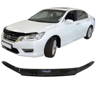 Deflektor prednej kapoty SCOUTT Honda Accord 2013-up