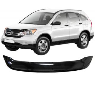 Deflektor prednej kapoty SCOUTT Honda CR-V 2008-2012