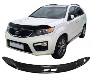 Deflektor prednej kapoty SCOUTT Kia Sorento 2010-2012