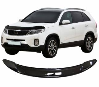 Deflektor prednej kapoty SCOUTT Kia Sorento 2012-2015