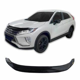 Deflektor prednej kapoty SCOUTT Mitsubishi Eclipse Cross 2018-2021