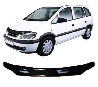 Deflektor prednej kapoty SCOUTT Opel Zafira 2001-2004