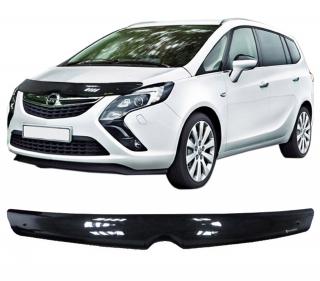 Deflektor prednej kapoty SCOUTT Opel Zafira 2011-2019