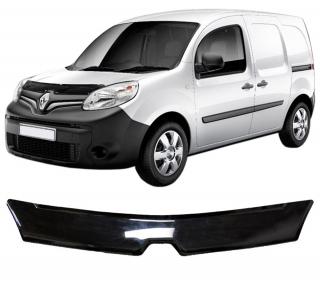 Deflektor prednej kapoty SCOUTT Renault Kangoo 2014-up