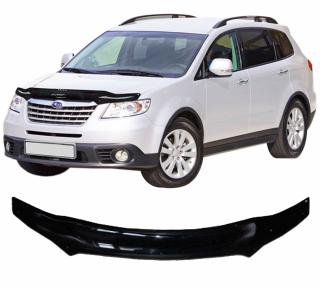 Deflektor prednej kapoty SCOUTT Subaru Tribeca 2008-2014