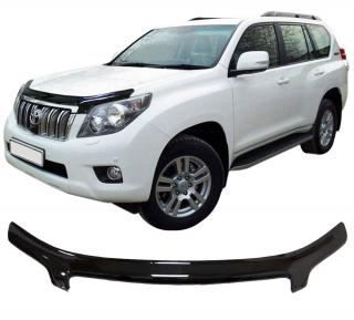 Deflektor prednej kapoty SCOUTT Toyota Land Cruiser J150 2011-2013