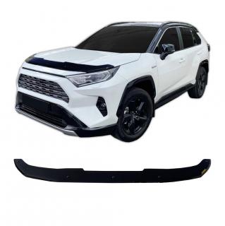 Deflektor prednej kapoty SCOUTT Toyota Rav4 2019 -up