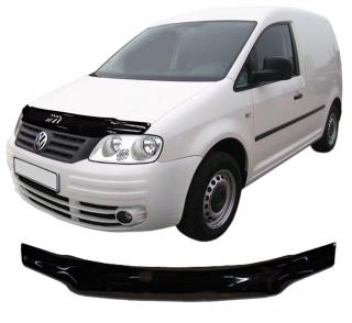 Deflektor prednej kapoty SCOUTT VW Caddy 2004-2010