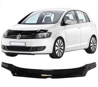 Deflektor prednej kapoty SCOUTT VW Golf Plus 2009-2014