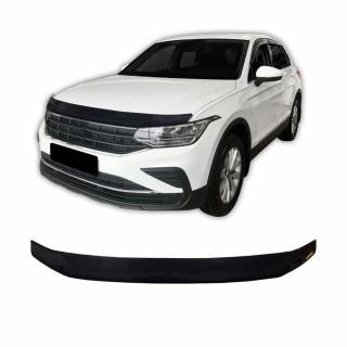 Deflektor prednej kapoty SCOUTT VW Tiguan 2020-up