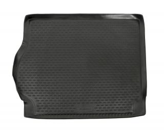 Gumená vanička do kufra Land Rover Range Rover Sport 2005-2012