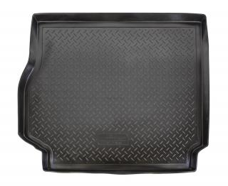 Gumená vanička do kufra Land Rover Range Rover Sport 2005-2013