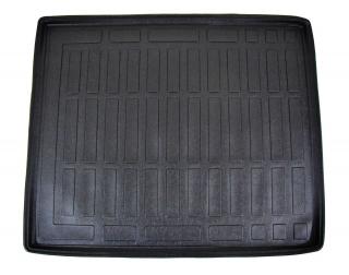 Gumená vanička do kufra Mercedes GL,GLS (X164/X166) 2007-2013