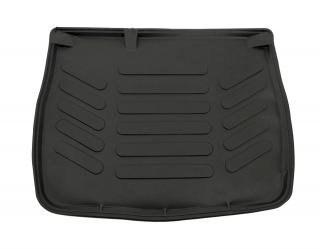 Gumená vanička do kufra Seat Leon 2005-2012