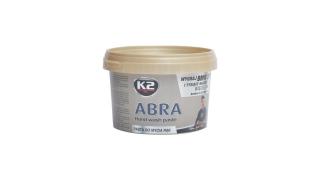 K2 ABRA 500 ml - pasta na umývanie rúk (Producer: K2, Volume: 500ml, paste for hand washing)