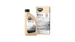 K2 BELA 1 l ENERGY FRUIT - aktívna umývacia pena (Producer: K2, Volume: 1l, active foam)