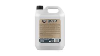 K2 BOLD 5 l - prostriedok na ošetrenie pneumatík (Producer: K2, Volume: 5l, tire repair and cleaning agent)