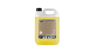 K2 EXPRESS 5 l - šampón bez vosku (Producer: K2, Volume: 5l, highly efficient, super concentrated car shampoo)