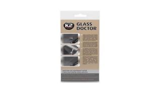 K2 GLASS DOCTOR (Producer: K2, Glass Doctor - glue)