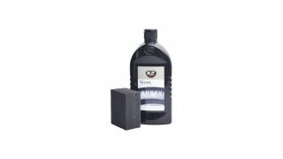 K2 SIGMA 500 ml - starostlivosť o pneumatiky (Producer: K2, Volume: 500ml, tire care)