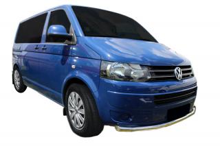 Predný rám Volkswagen  T5/T6 2010-2016