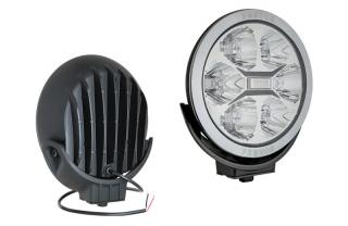 Reflektor diaľkový LED Fervor 180 (LUM2.51200)