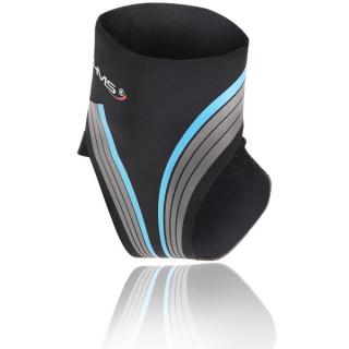Bandáž na kotník HMS SS1826 Veľkosť: S/M