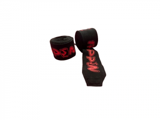 BANDÁŽE IPPON PRO 350