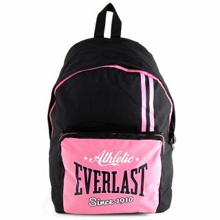 BATOH EVERLAST LADY