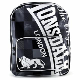 BATOH LONSDALE