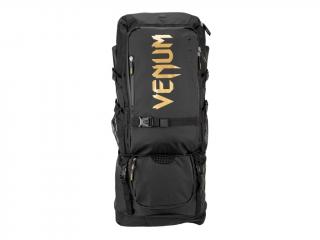 BATOH VENUM CHALLENGER XTREM PRO EVO - BLACK/GOLD