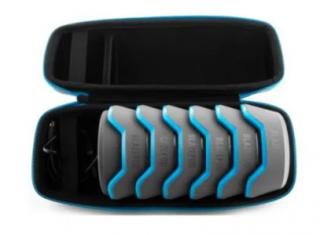 BLAZEPOD TRAINER KIT