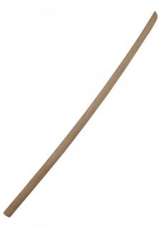 BOKKEN JAPONSKO RED DAX