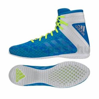 BOX TOPÁNKY ADIDAS SPEEDDEX 16.1 Veľkosť: 7,5 UK