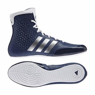 BOX TOPÁNKY KO LEGEND 16.2 BLUE Veľkosť: 6 UK