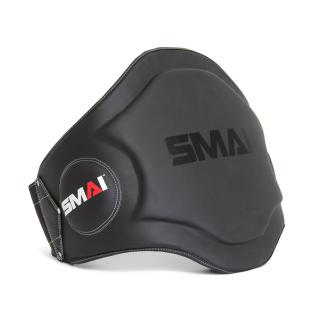 CHRÁNIČ BRUCHA SMAI