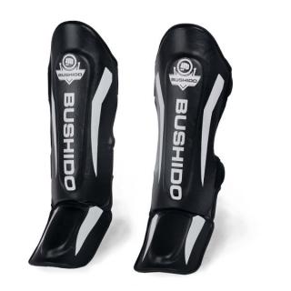 Chránič holení DBX BUSHIDO DBD-SP-10 Veľkosť: M