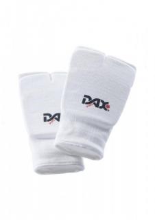 CHRÁNIČ RÚK DAX Farba: Biela, Veľkosť: S