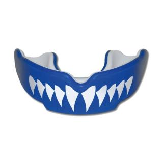 CHRÁNIČ ZUBOV SAFE JAWZ SHARK