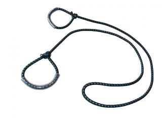 EXPANDER K.A.T MEGA