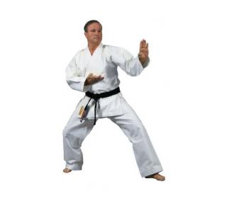 HAYASHI KIMONO KARATE TRADITION Veľkosť: 160