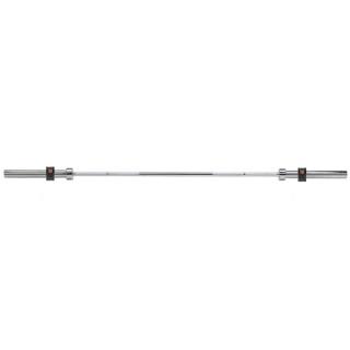 HMS GOP220 Pro 220 cm x 50 mm
