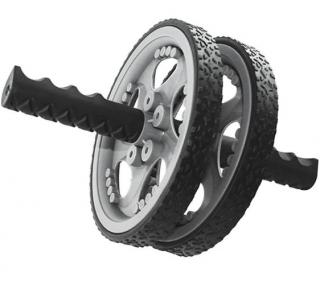 HMS Weight Training Wheel