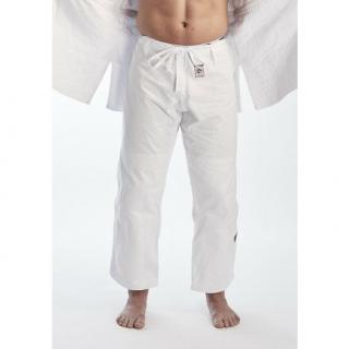 Ippon Gear Kalhoty Legend Bílá Farba: Biela, Veľkosť: 145
