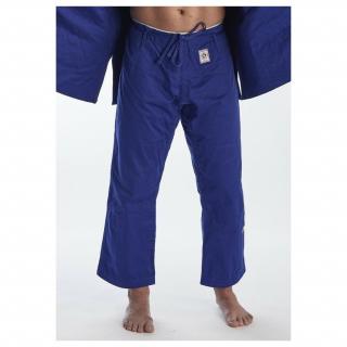 Ippon Gear kalhoty Legend Modrá Farba: Modrá, Veľkosť: 145
