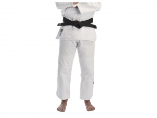 IPPON GEAR NOHAVICE LEGEND BÍLÁ Farba: Biela, Veľkosť: 165
