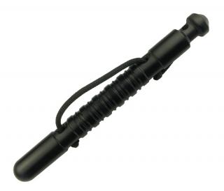 KUBOTAN