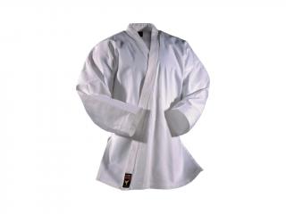 KWON KIMONO KARATE SHIRO Farba: Biela, Veľkosť: 200