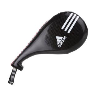 LAPA ADIDAS DOUBLE
