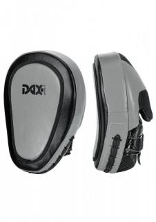 LAPA DAX CAMBER PRO